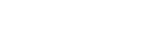 GreenMark Equipment Logo